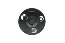 AISIN WE-VW29